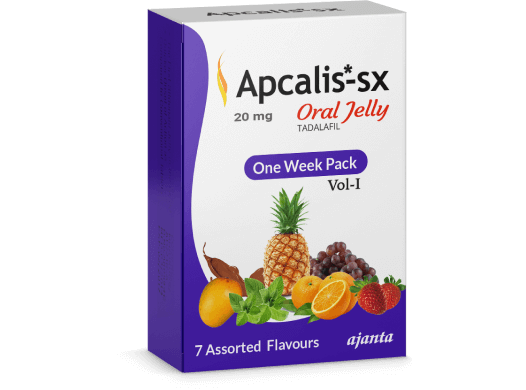 Apcalis sx achat france