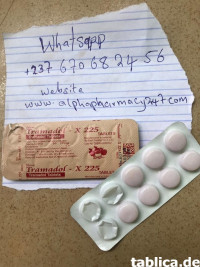 Phentermine 30mg