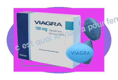 Cialis Generique Pour Femme