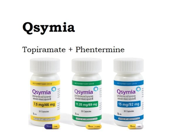 Phentermine 15mg online