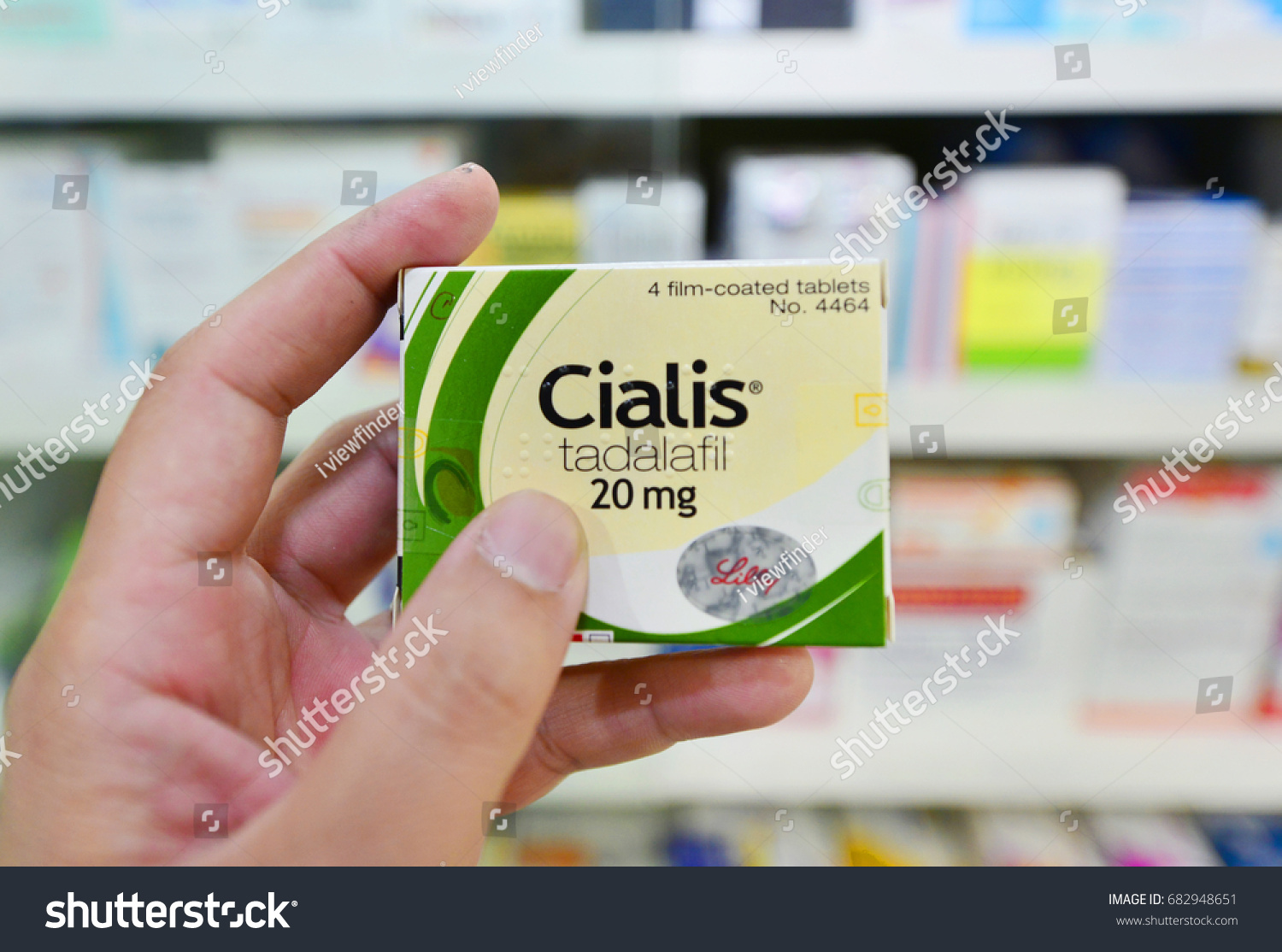 Cialis 20mg Francais