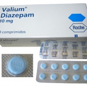 Online steroids diazepam