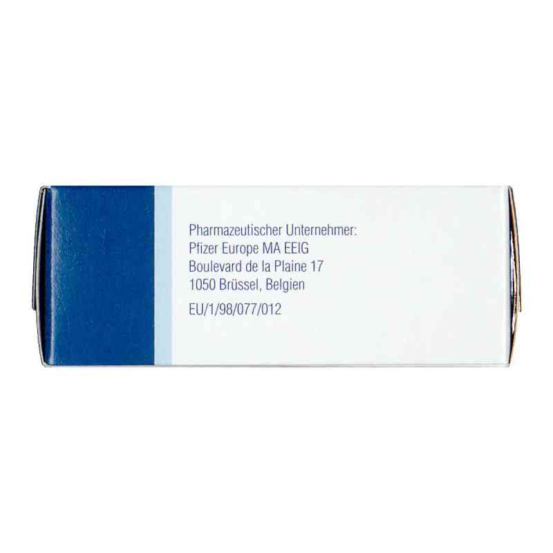 Viagra 100mg avis