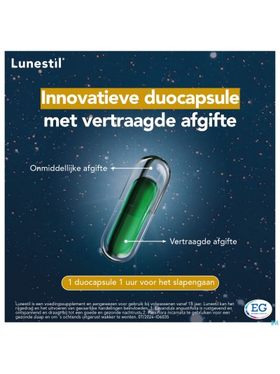 Acheter du lunesta