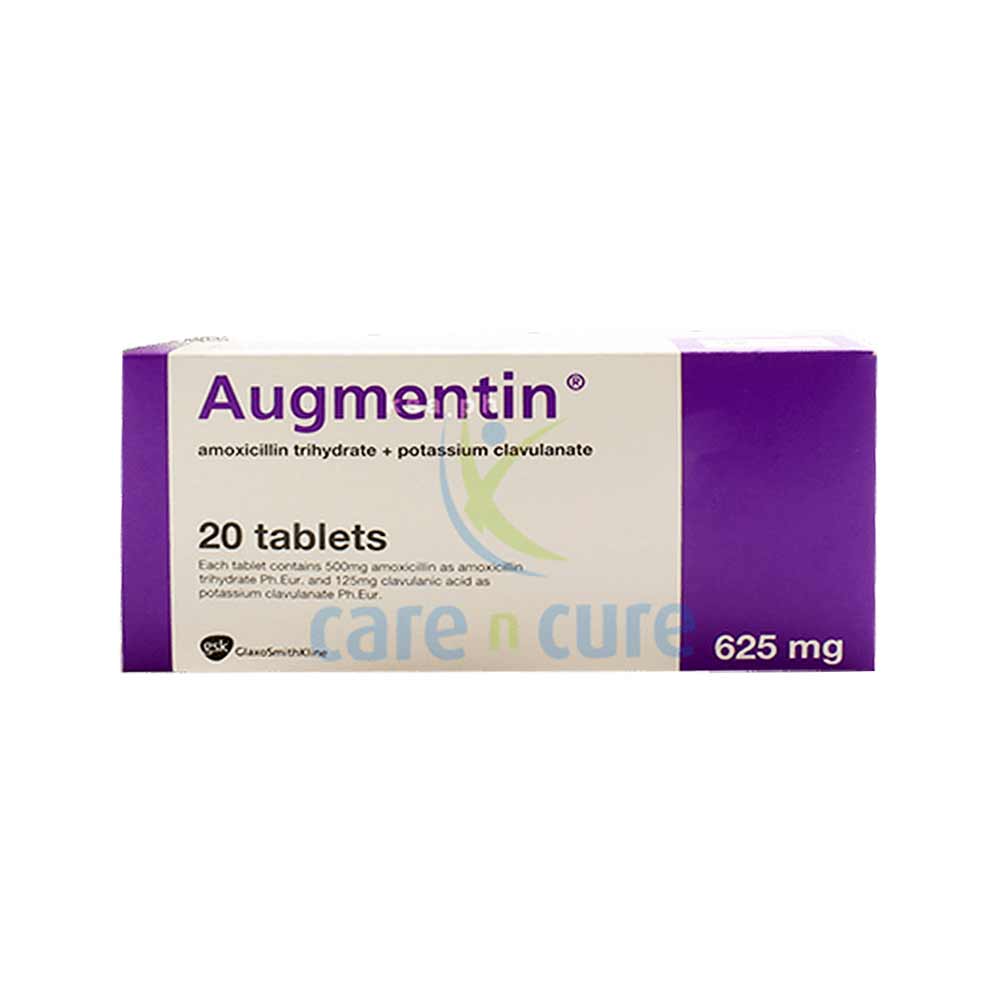 Amoxicillin france over the counter