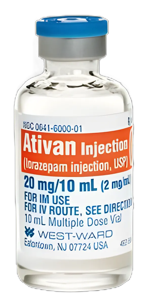 ativan prix quebec