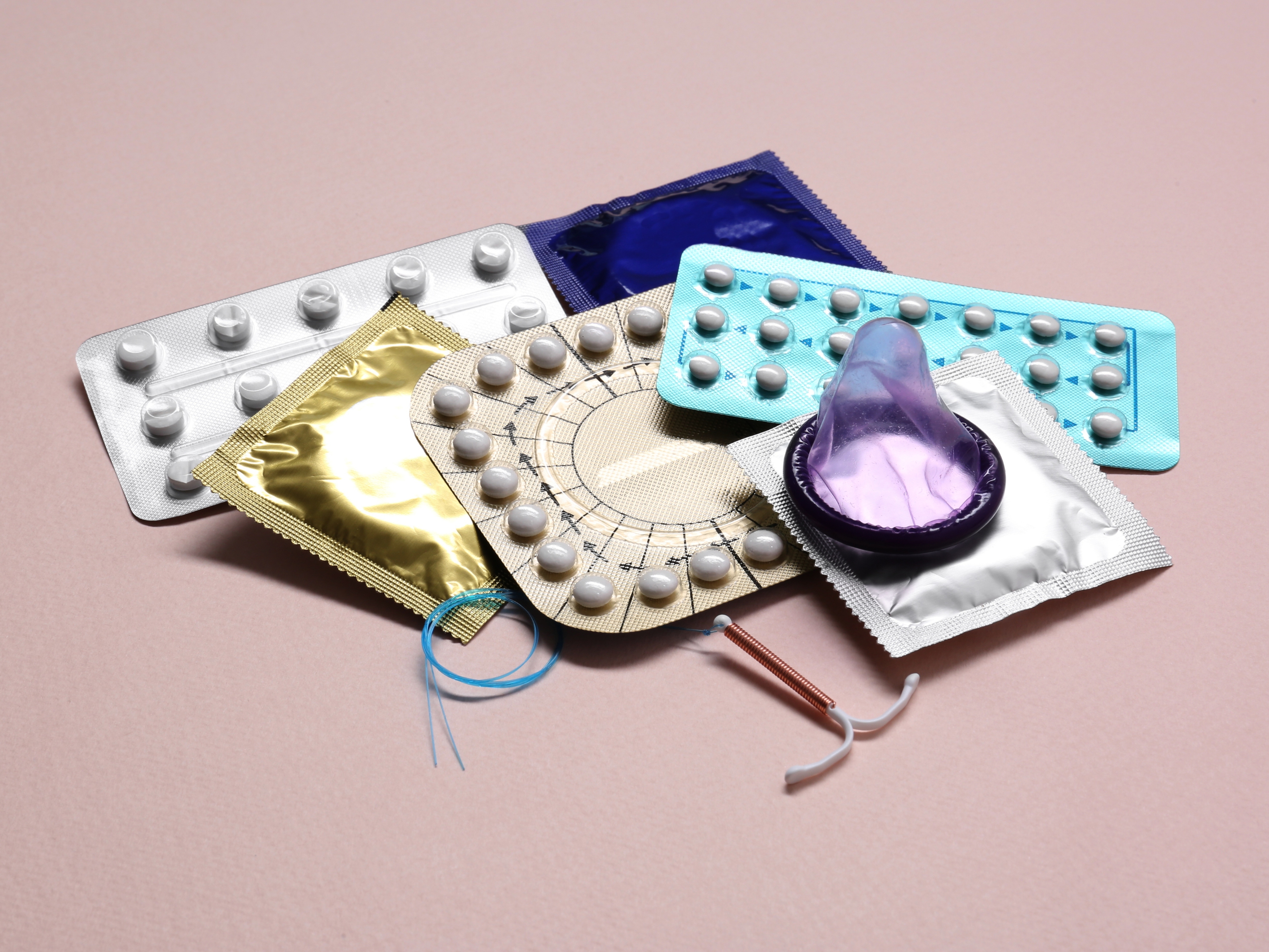 roaccutane ou pilule