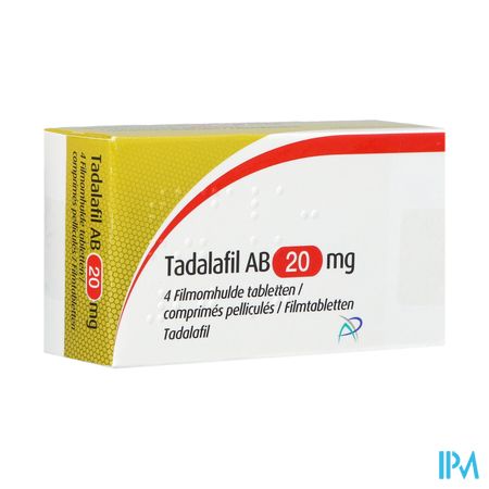 tadalafil sans ordonnance en espagne