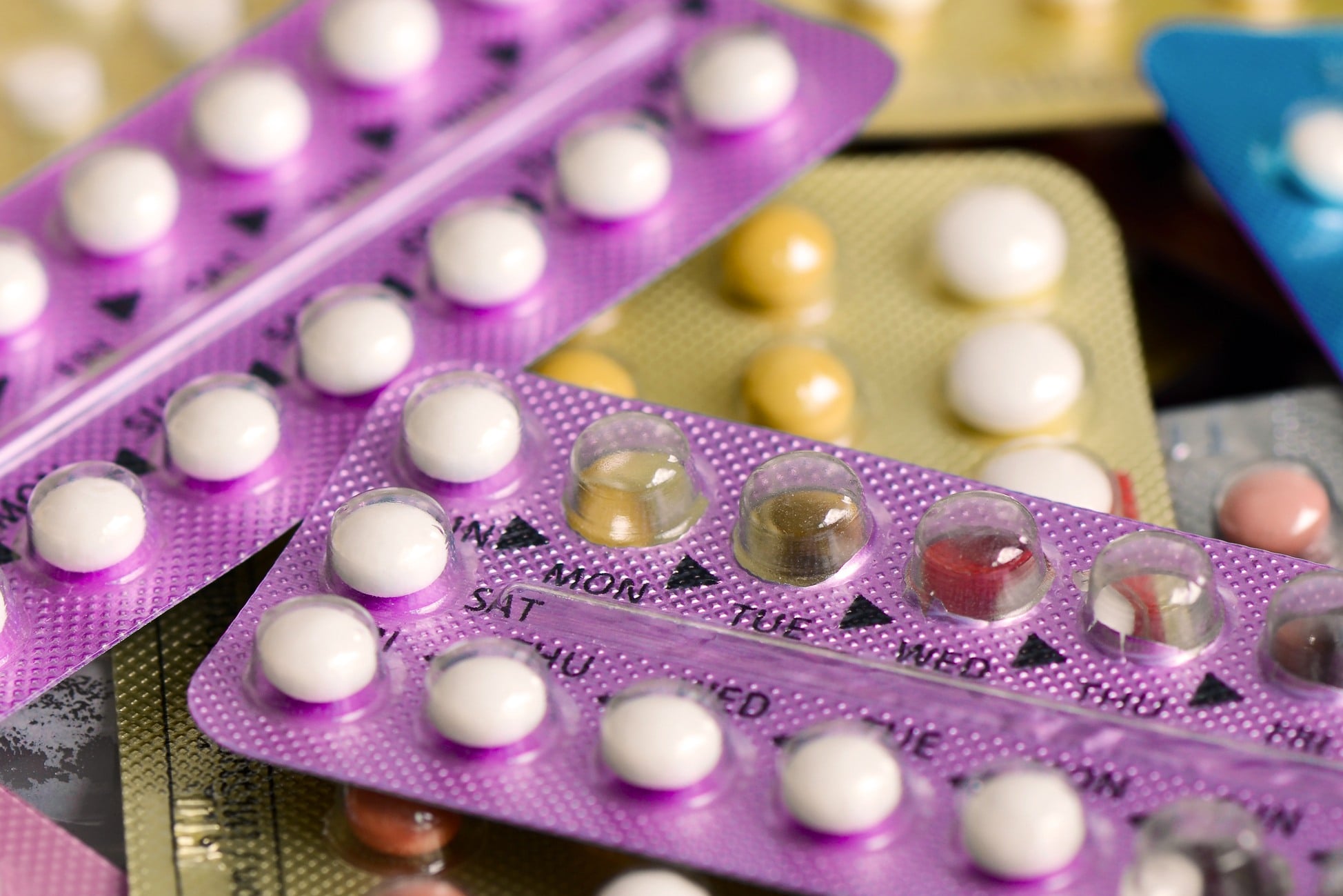 Tramadol Est Il Un Generique