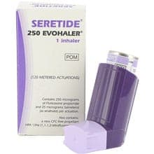 Acheter Salbutamol Sans Ordonnance