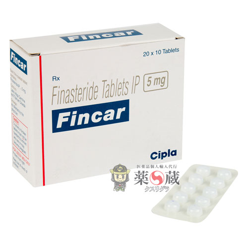 Antabuse 250mg Online