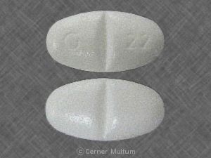 Glucophage prix pharmacie