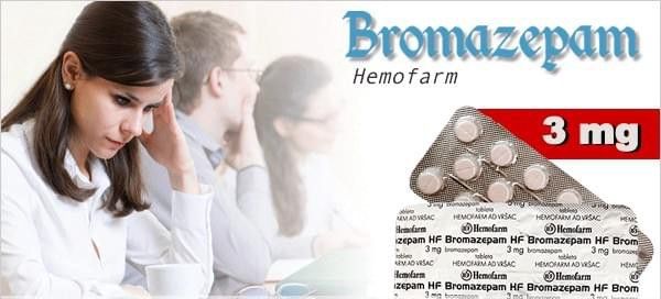 Acheter du viagra en italie
