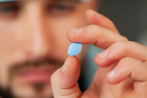 Sildenafil Cristers Prix