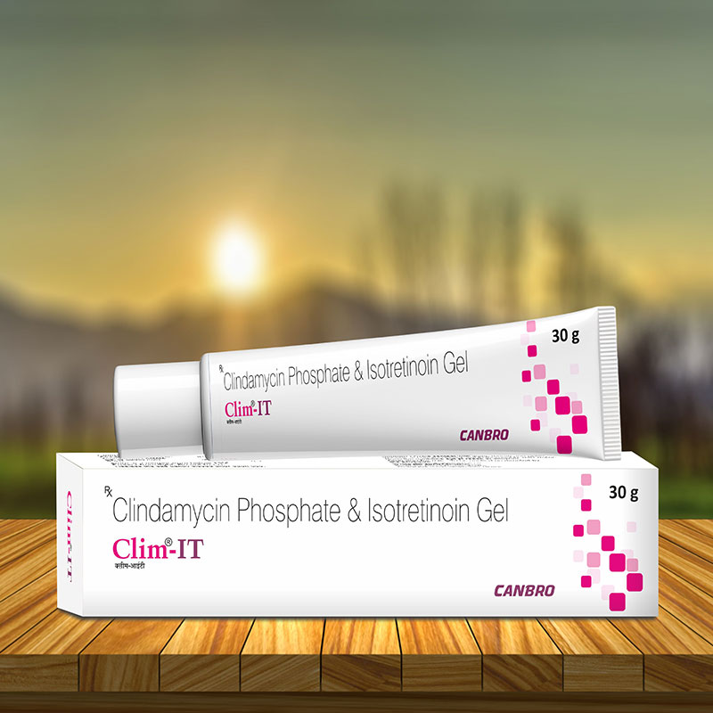 isotrex gel prix