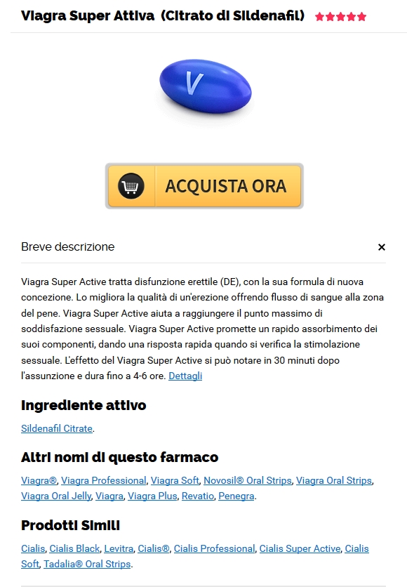 Levitra farmacia online