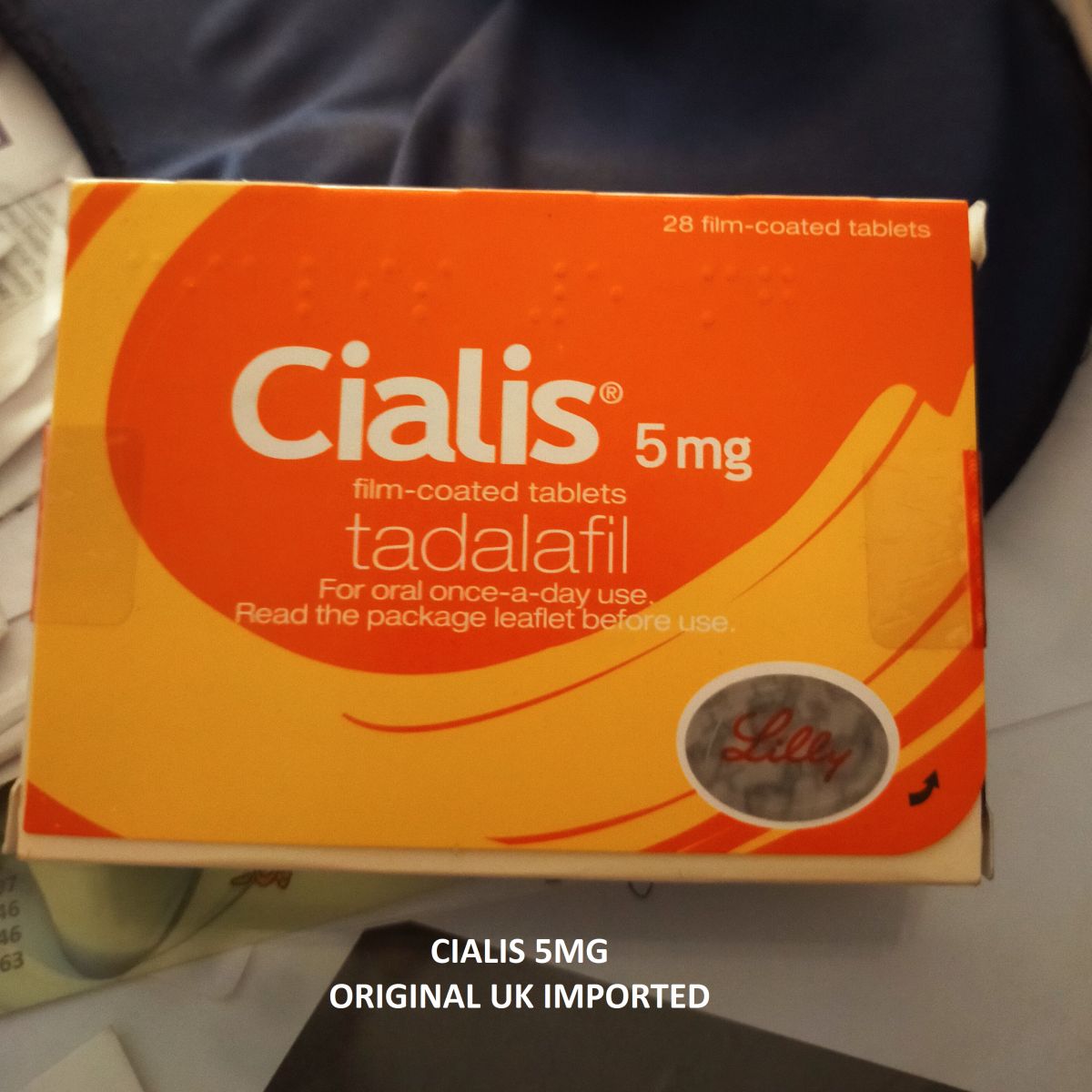 Cialis 20 mg online paypal