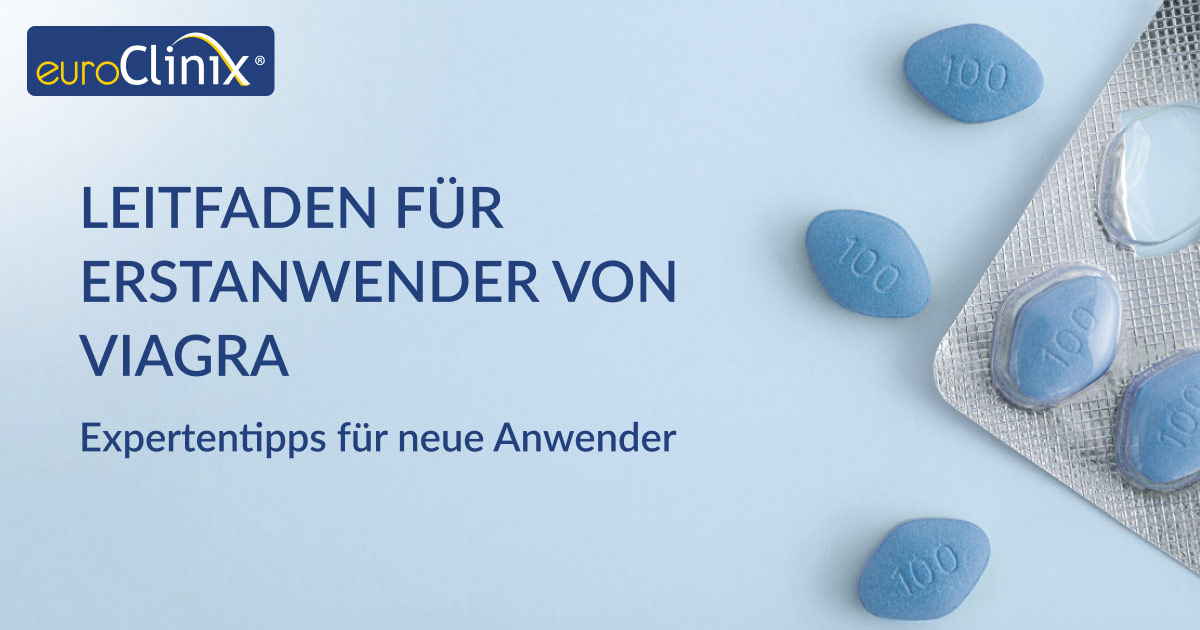 Viagra generisk 50mg