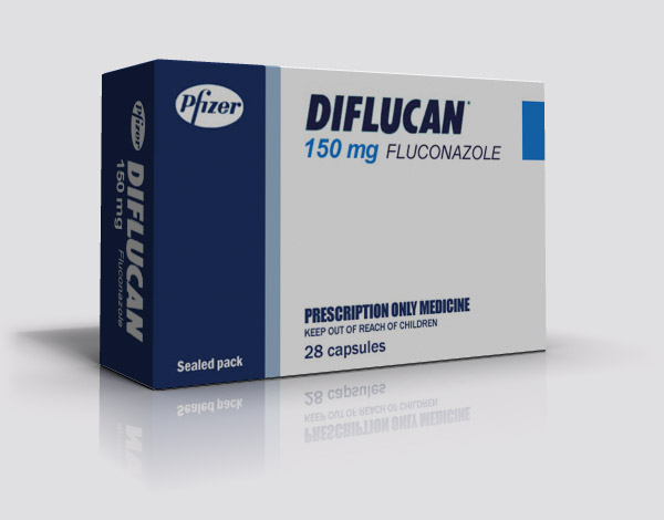 Diflucan sans ordonnance france