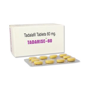 Apcalis sx 20mg online
