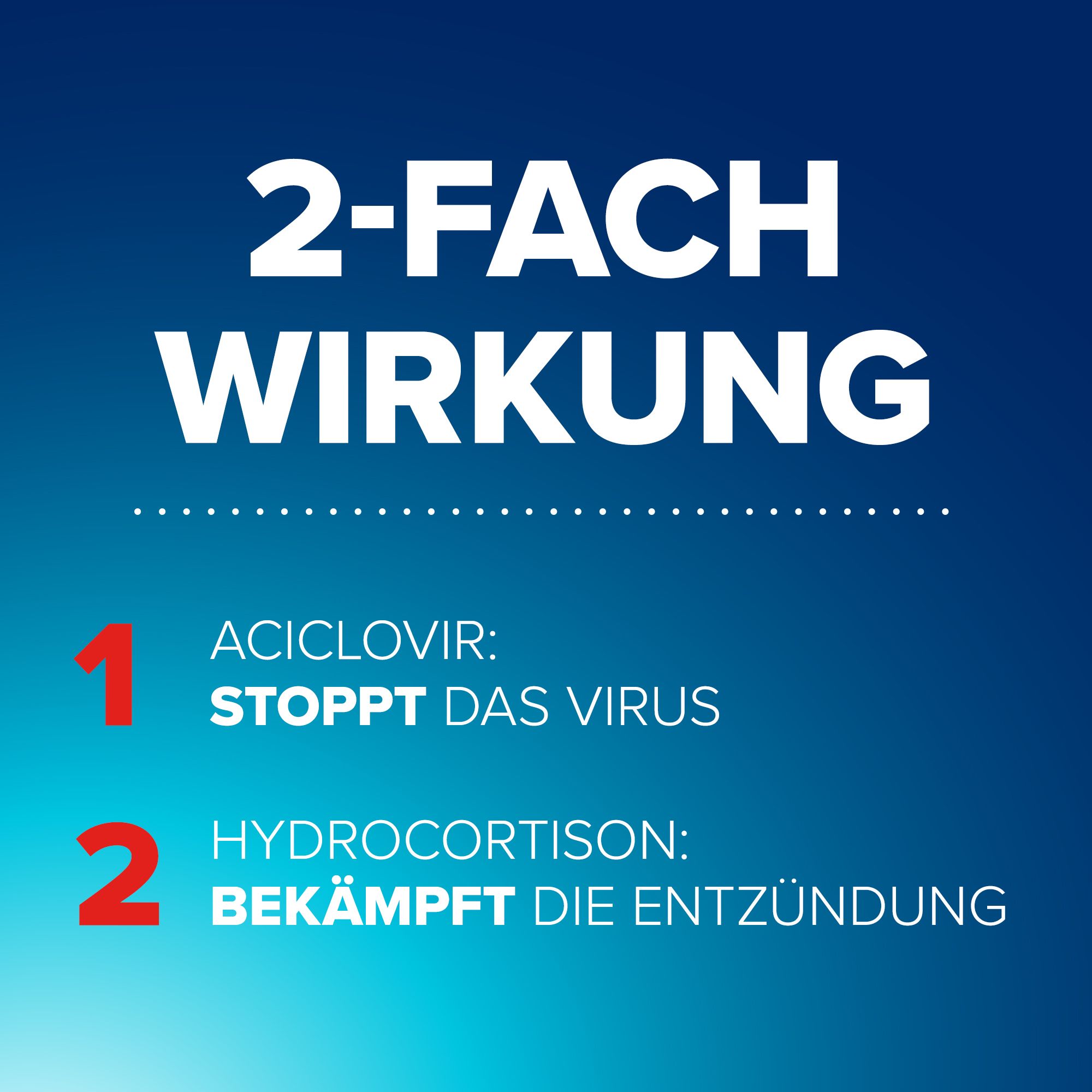 Aciclovir 400 online