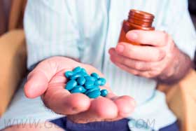 Zenegra 25mg online