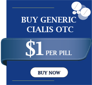 Cialis online austria