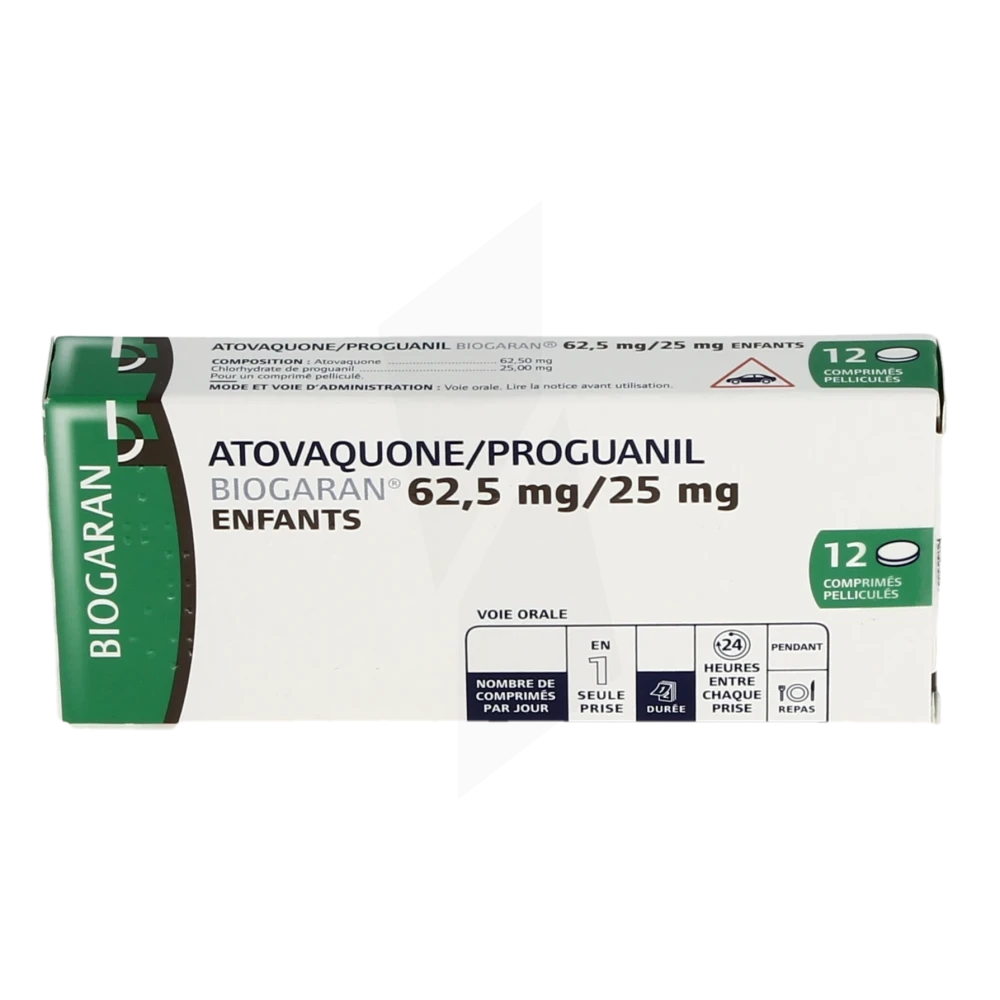 Acheter Provigil Générique