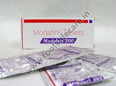 Zenegra 200mg Online