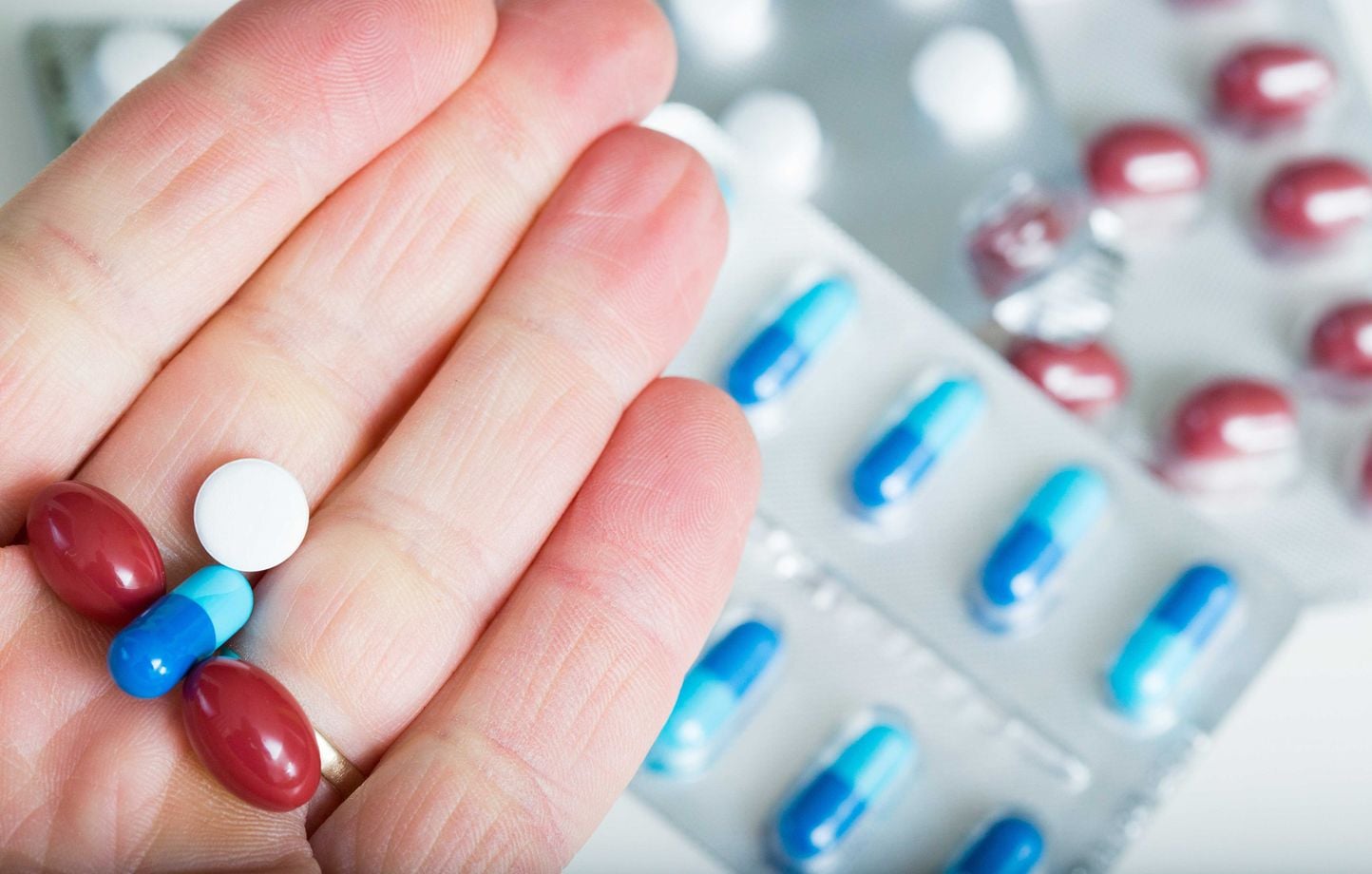 Zolpidem vente en ligne