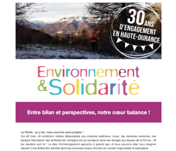 Acheter apcalis sx générique