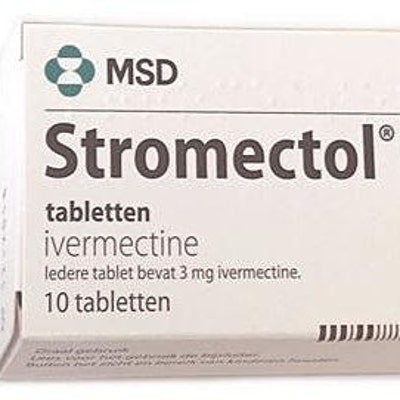 stromectol 3 mg france