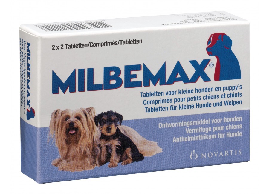 Acheter ivermectine belgique