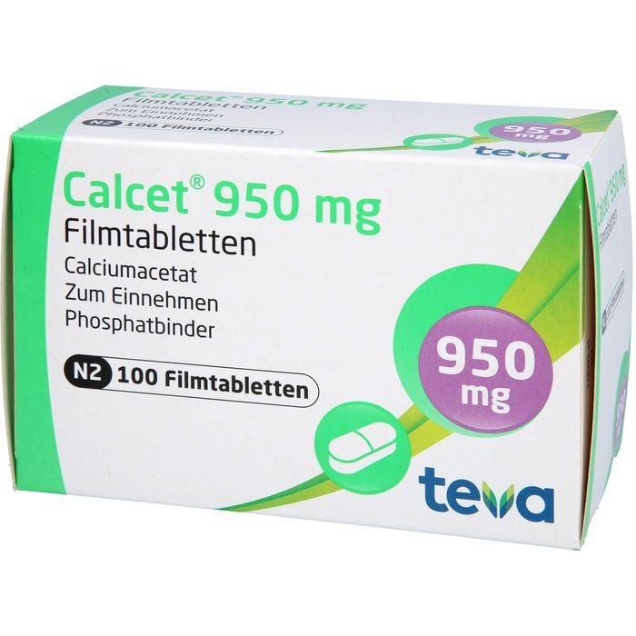Doxycycline 100 Prix