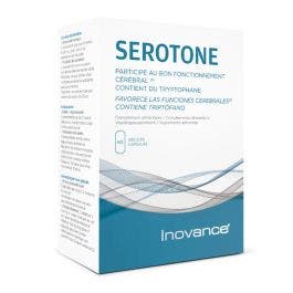 Sertraline Prix France
