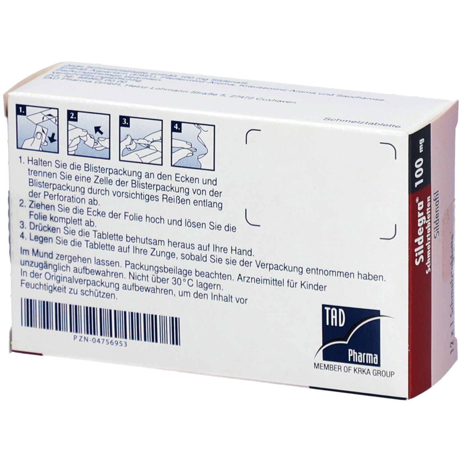 Silagra pharmacie online