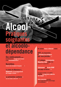 coût du lioresal