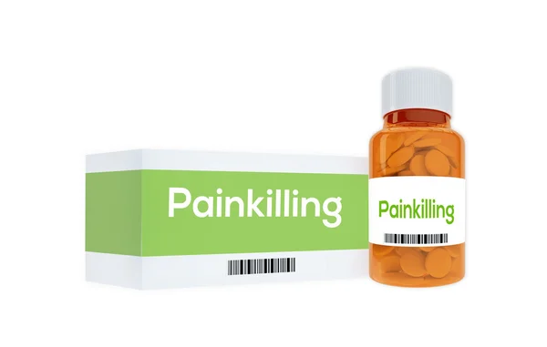 Modafinil nom generique