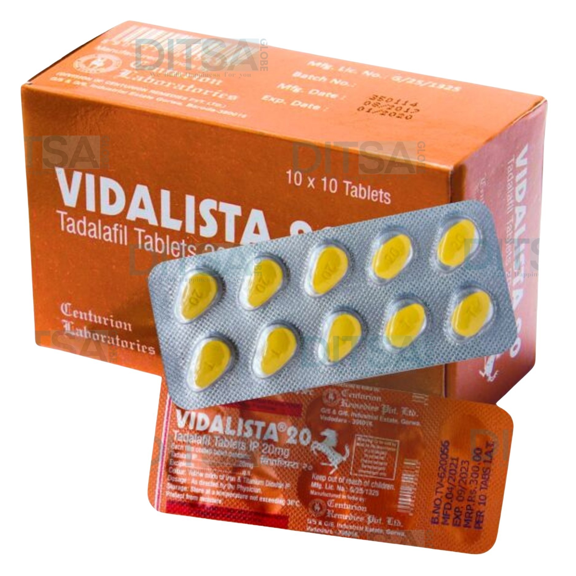 Prix De Cialis 20mg