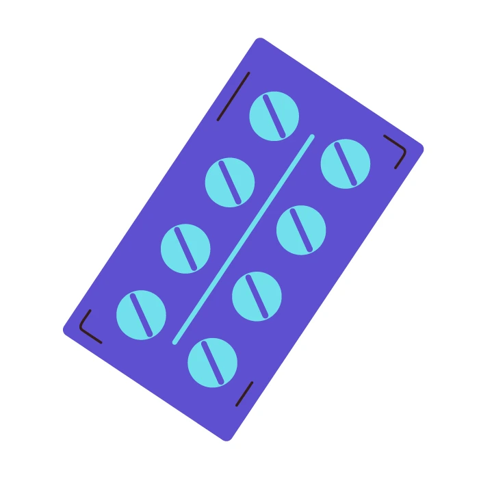Kamagra 50mg uk