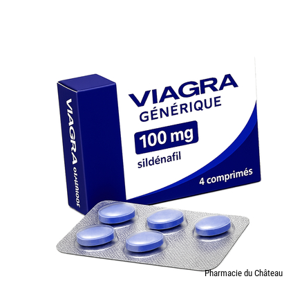 Peut On Acheter Du Levitra En Pharmacie Sans Ordonnance