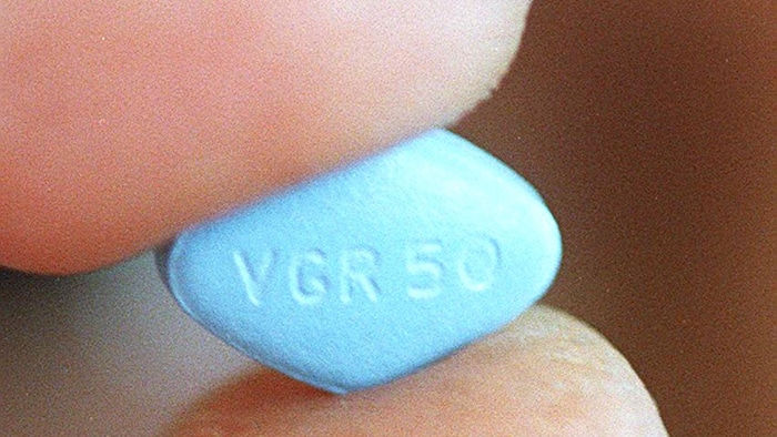 Viagra en ligne au québec
