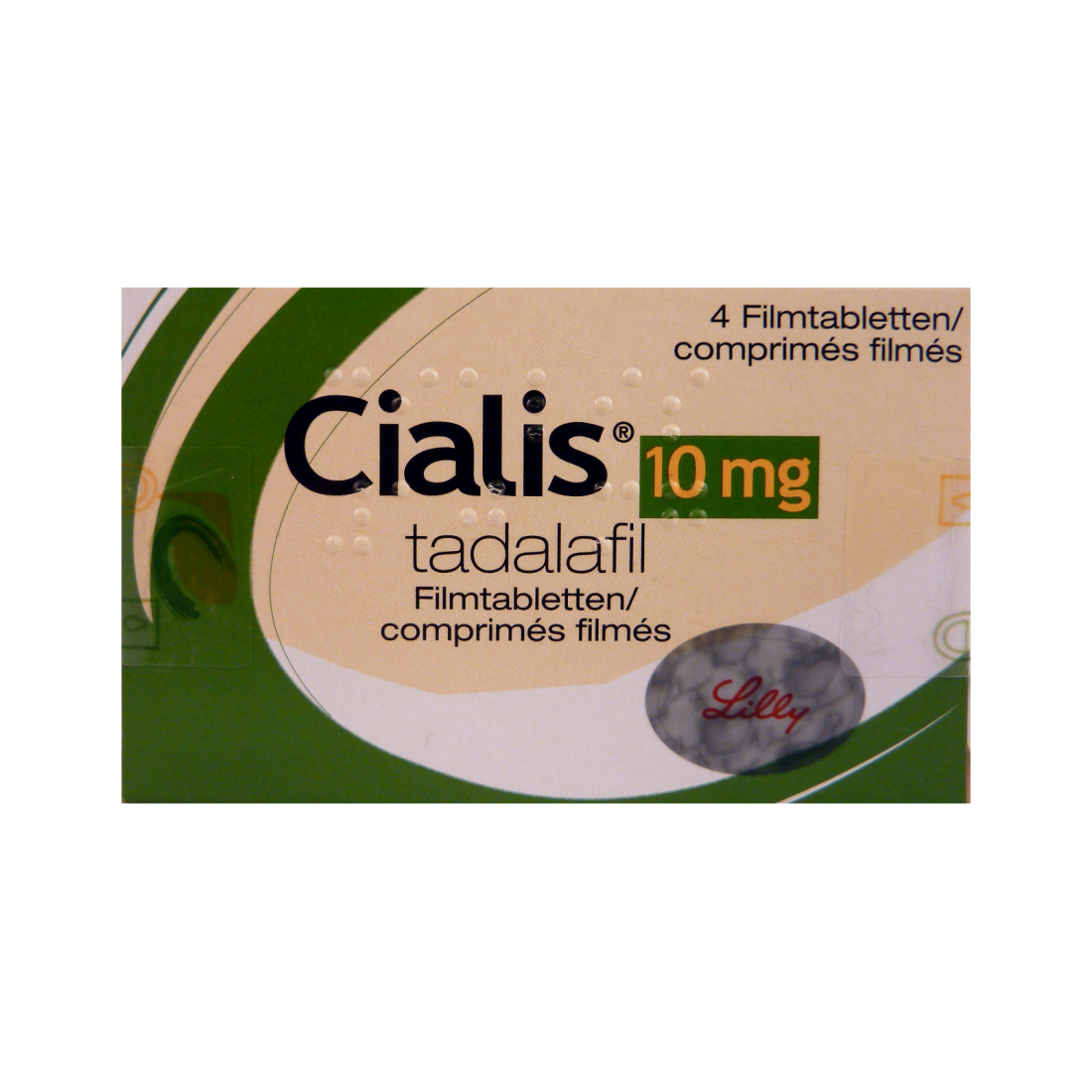 cialis 2.5mg