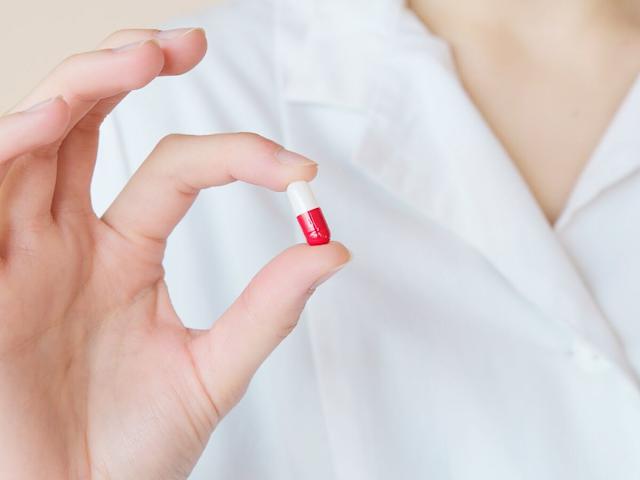 Coût Clonazepam