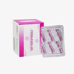 Sildigra 100mg