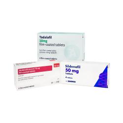 Viagra cialis levitra pas cher