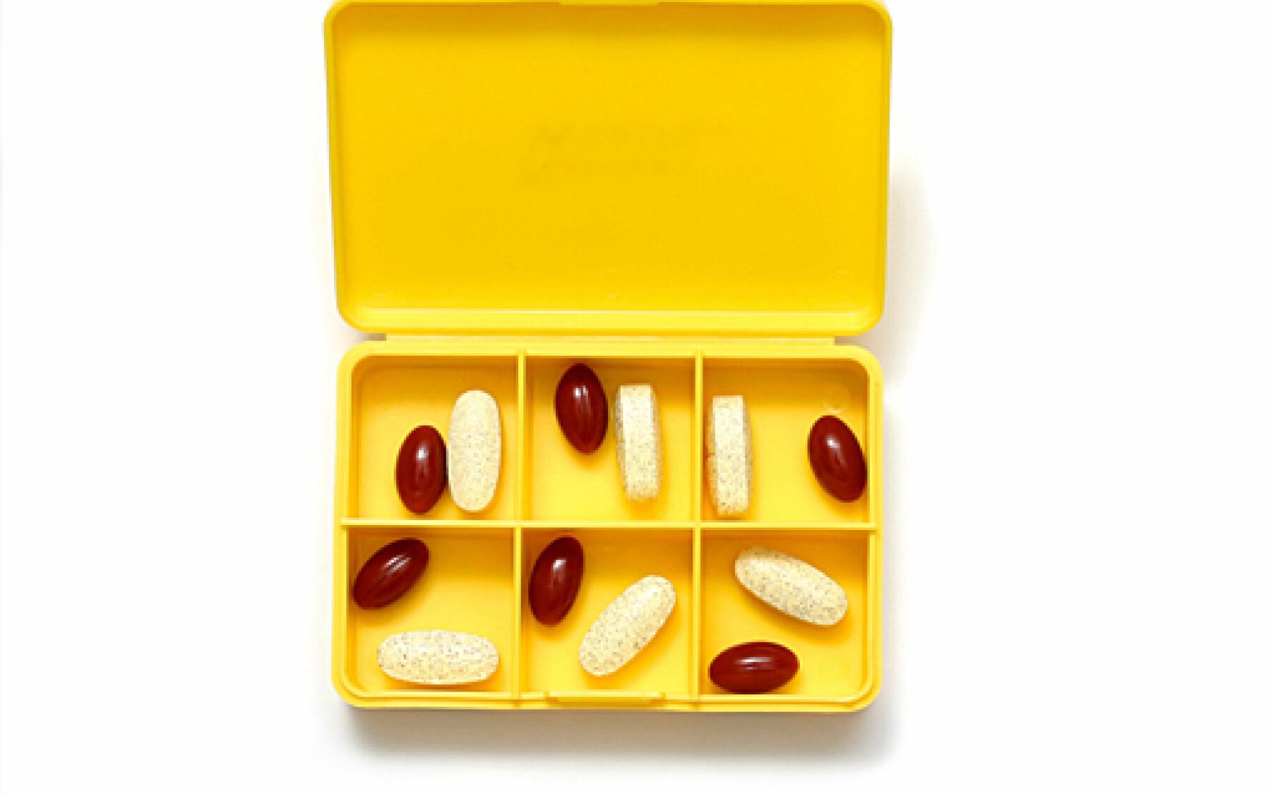 chibro proscar sans ordonnance