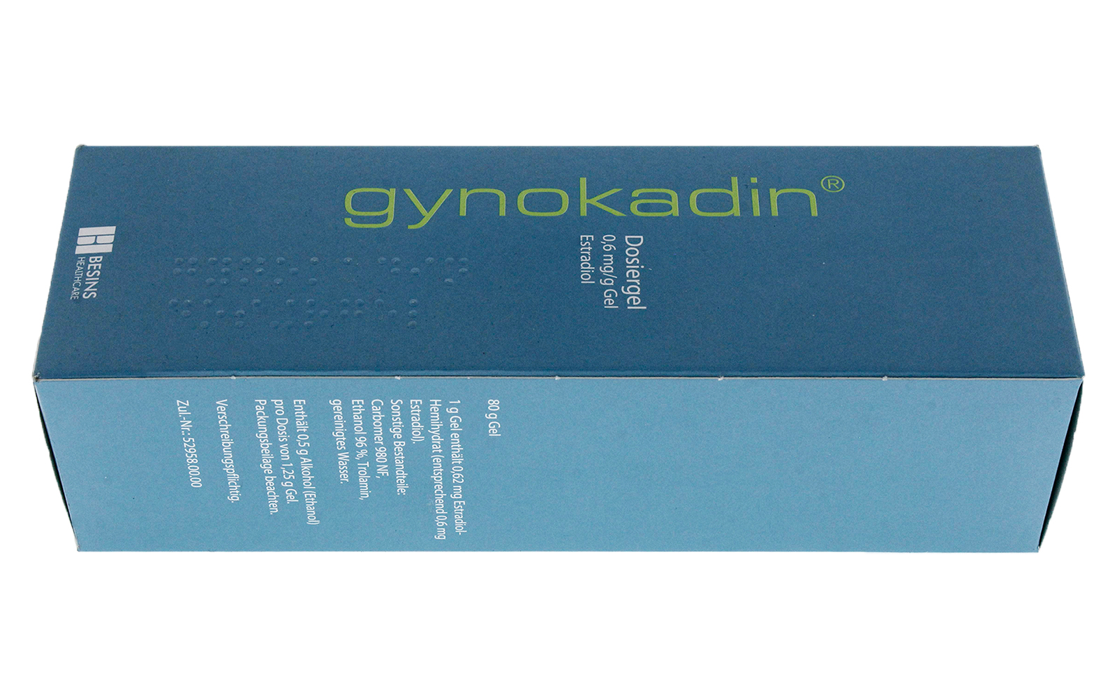 Fluconazole pharmacie online