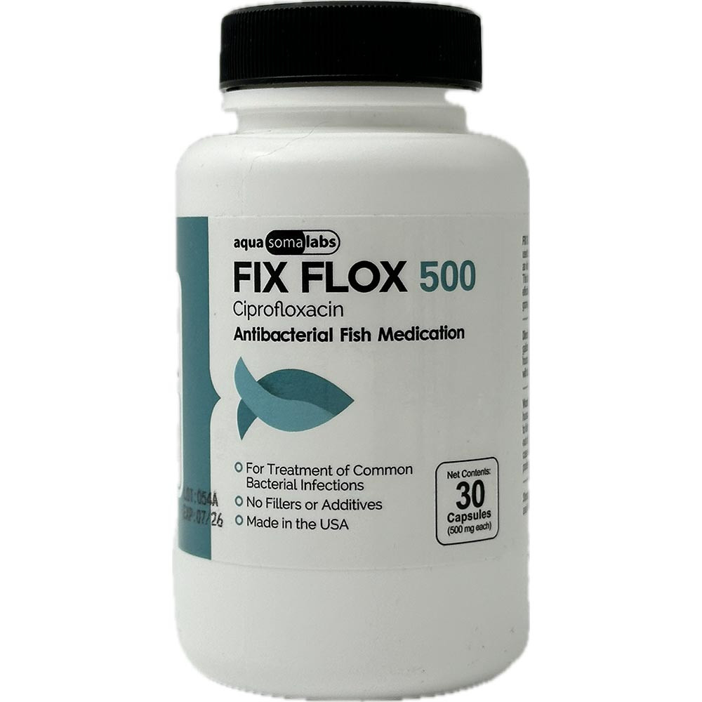 Floxar sr ciprofloxacin 1000 mg usp