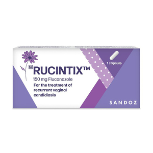 diflucan 150 mg prix